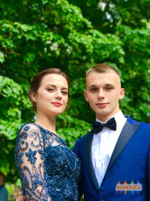 Yehor Evheniyovych Vyborov фото №1073740. Завантажено 02 Липня 2017