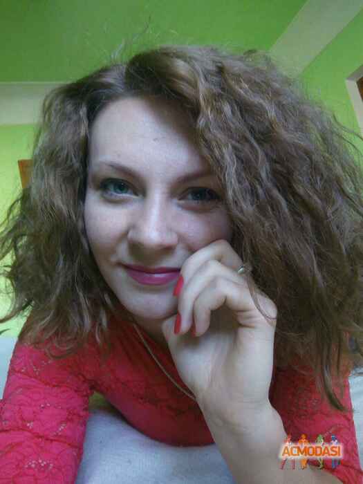 Іванна  Андріївна фото №1109275. Завантажено 26 Вересня 2017