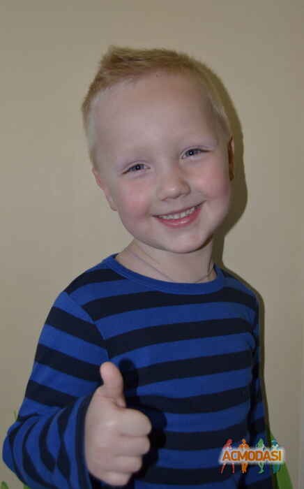 Максим Владимирович Кирдей фото №1117576. Завантажено 13 Жовтня 2017