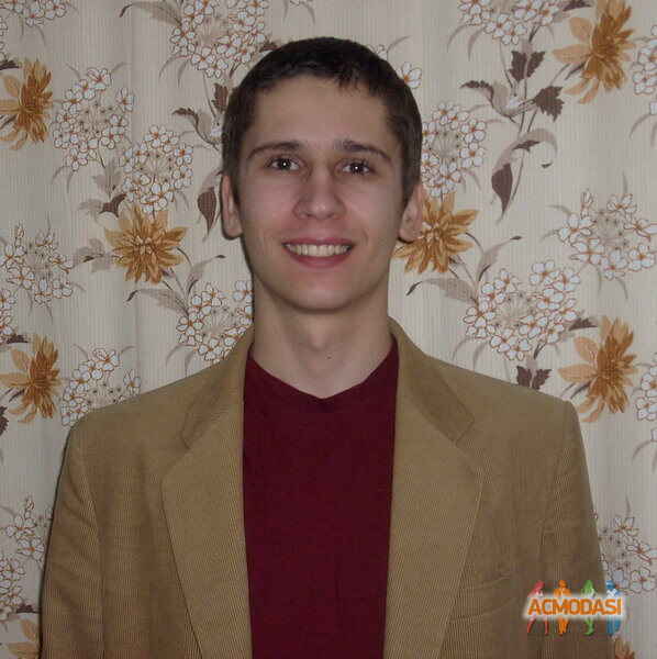 Денис  Кузнецов фото №4529. Завантажено 10 Лютого 2008