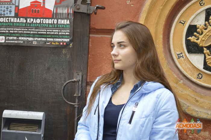 Марина Мазур Володимирівна фото №1140461. Завантажено 21 Листопада 2017