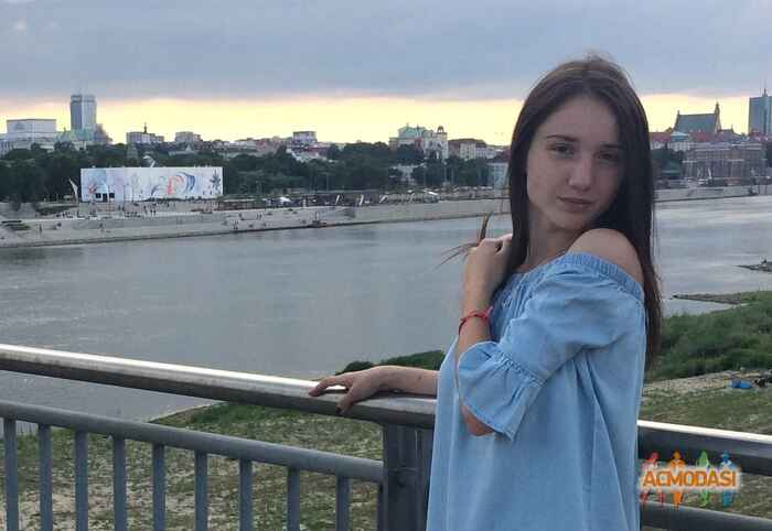 Катерина Миколаївна Чорна фото №1159017. Завантажено 03 Січня 2018