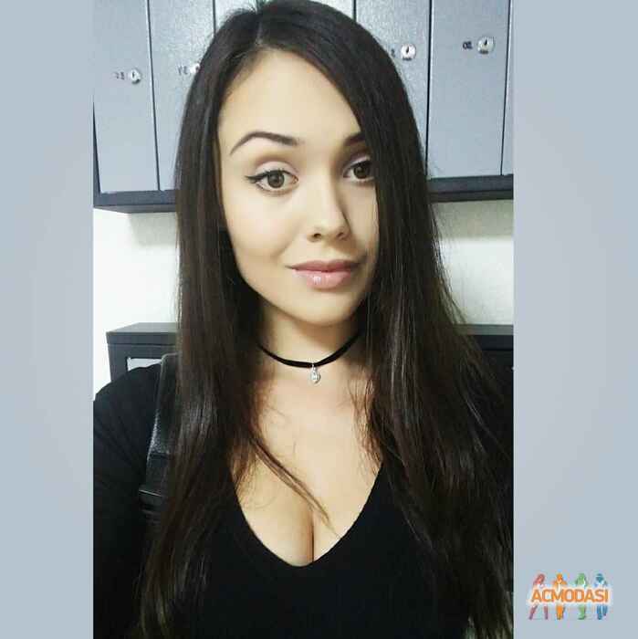 Таня Васильевна Параконная фото №1172541. Завантажено 25 Січня 2018