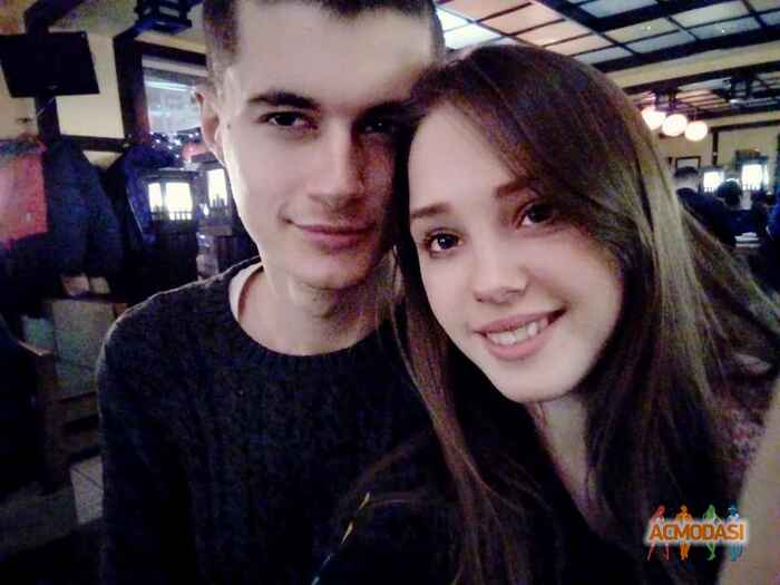 Николай Викторович Бондар фото №1184919. Завантажено 12 Лютого 2018