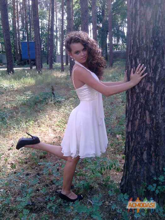 Катерина Владимеровна Комолова фото №90017. Завантажено 20 Жовтня 2011