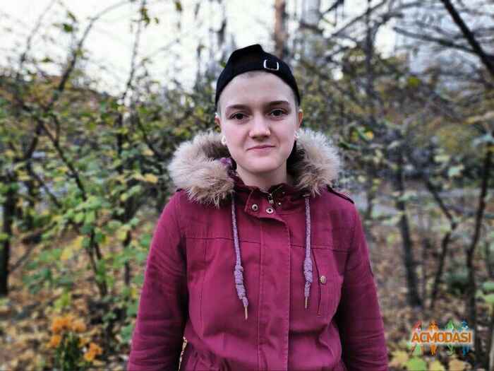 Ірина Володимирівна Бригинець фото №1358962. Завантажено 03 Лютого 2019