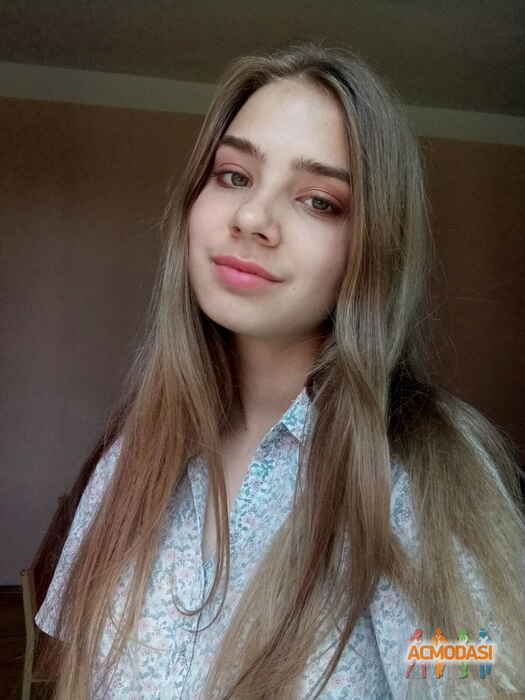 Філюк Орислава Петрівна фото №1407761. Завантажено 05 Червня 2019