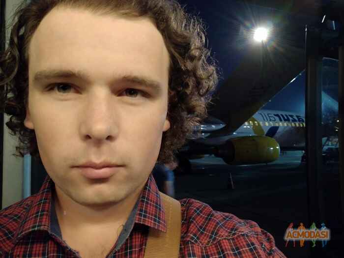 Алексей  Доянов фото №1594304. Завантажено 23 Грудня 2020