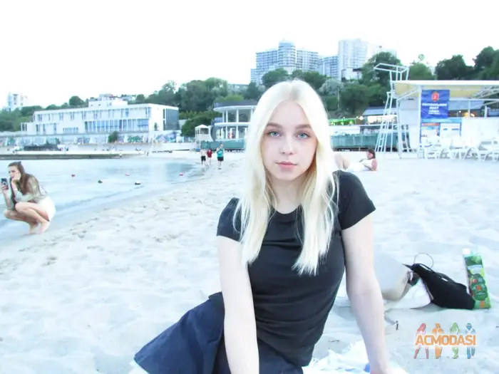 Лизавета  Антонова фото №1746830. Завантажено 05 Вересня 2025