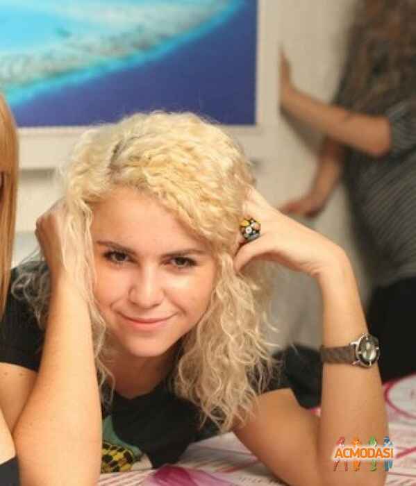 Валентина Владимировна Миняйло фото №207110. Завантажено 02 Червня 2012