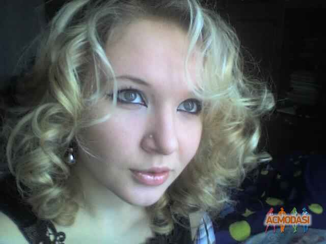 Светлана  Олишевская фото №11627. Завантажено 23 Травня 2009