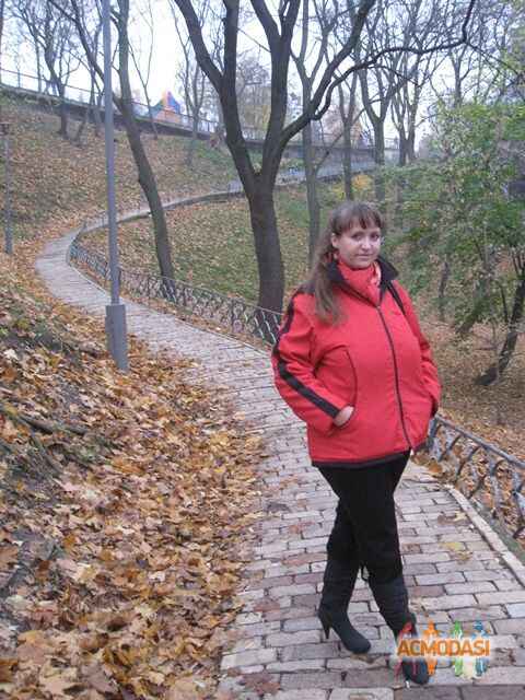 Иришка   фото №599516. Завантажено 17 Лютого 2014