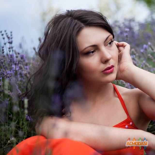 Юлія  Олександрівна фото №832077. Завантажено 16 Вересня 2015
