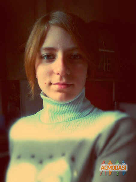 Юлия   фото №901367. Завантажено 14 Квітня 2016