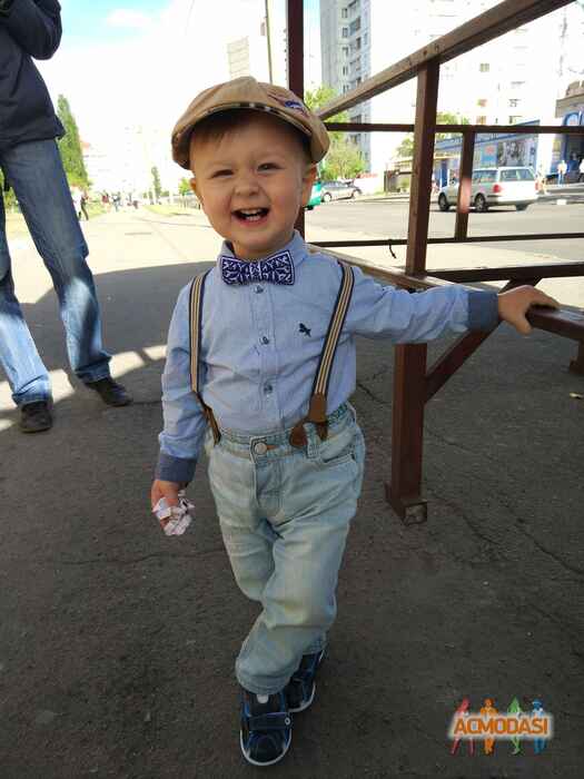 Тимофей  Юрченко фото №1078119. Завантажено 13 Липня 2017