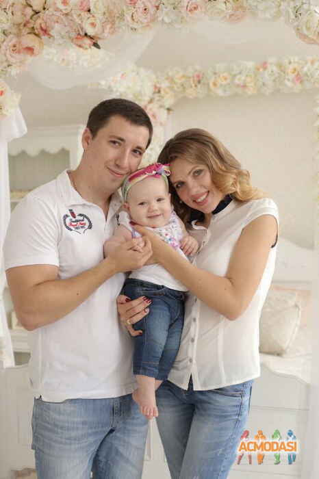 Юлія Юріївна Лисенко фото №967133. Завантажено 06 Жовтня 2016