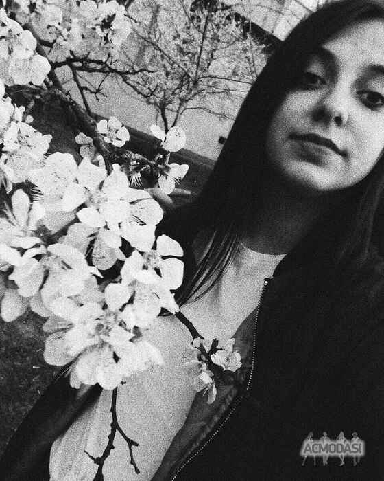 Юлия  Задворных фото №1049465. Завантажено 01 Травня 2017