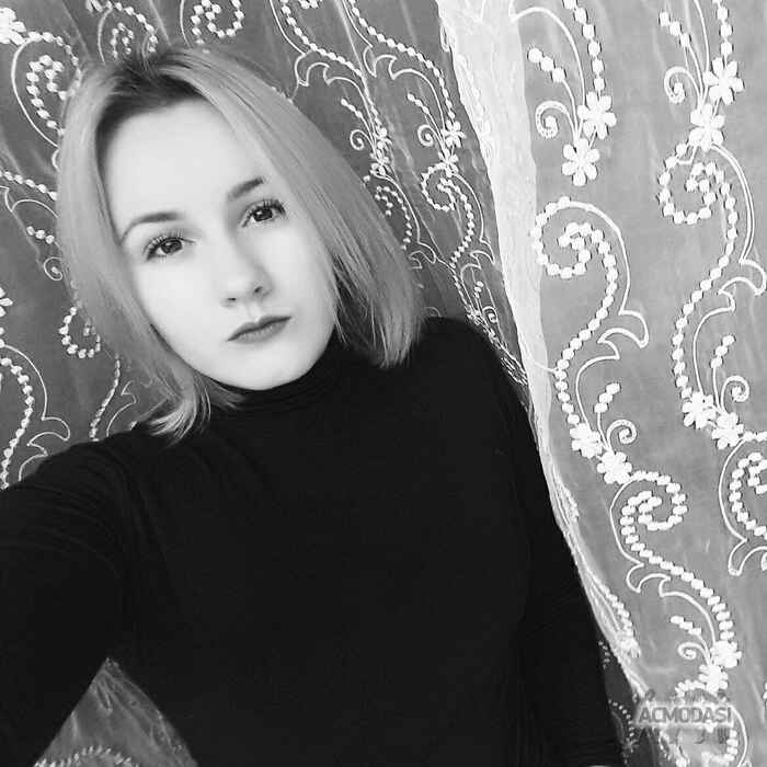 Марина Володимирівна Лаврик фото №1009862. Завантажено 20 Січня 2017