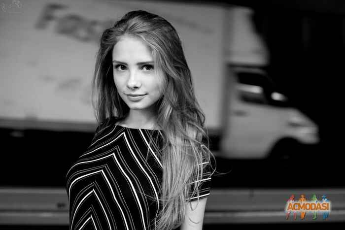 Світлана Олегівна Стахів фото №1078496. Завантажено 13 Липня 2017