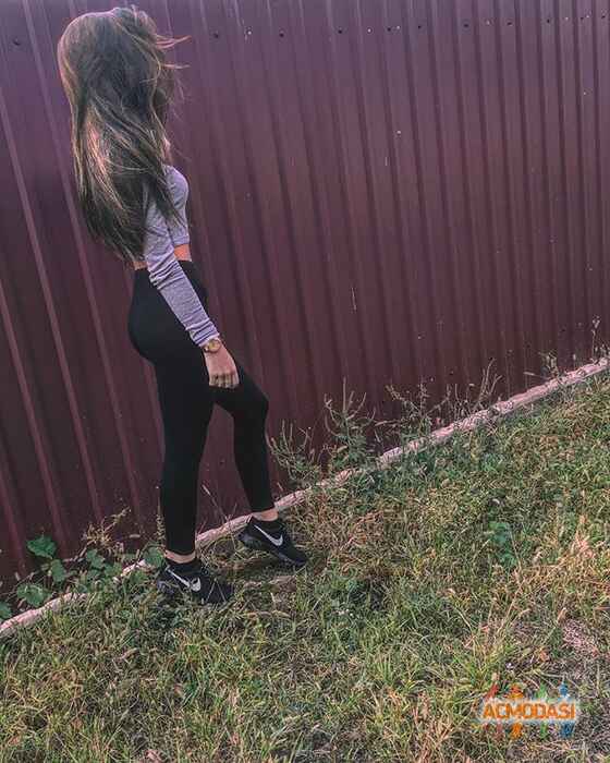 Анастасия Андреевна Крайцева фото №1146090. Завантажено 01 Грудня 2017