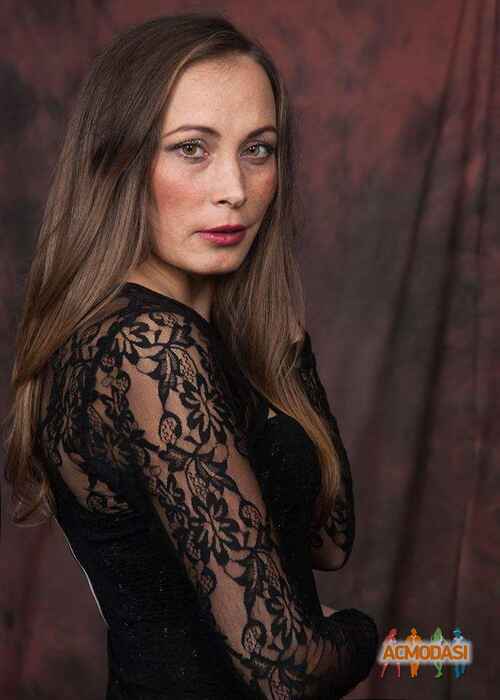 Ира  Ткачук фото №1034109. Завантажено 21 Березня 2017