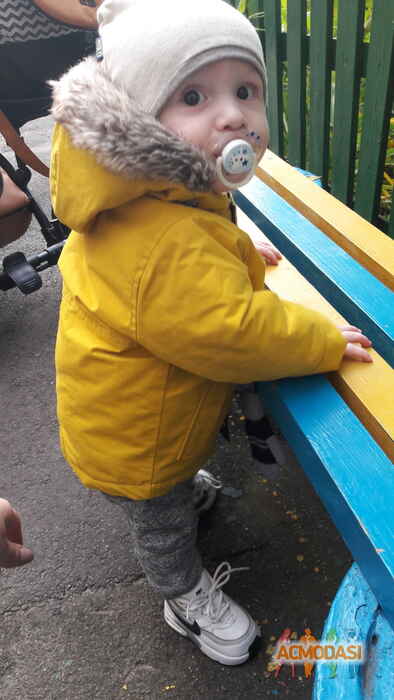 Тимур Александрович Тимофеев фото №1142261. Завантажено 24 Листопада 2017