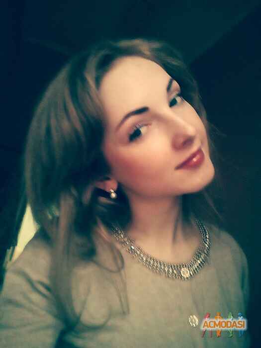 Анна Григоривна Полукишник фото №1151904. Завантажено 12 Грудня 2017