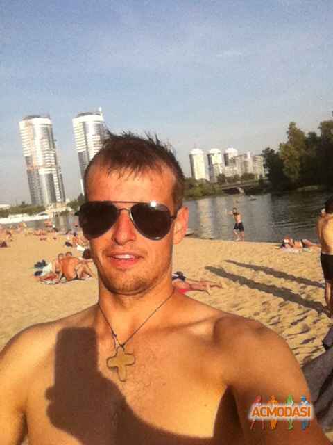 Микола  клочан фото №1286798. Завантажено 05 Вересня 2018