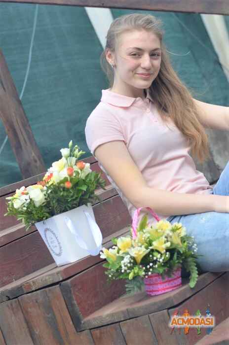 Марьяна  Осипова фото №1261071. Завантажено 19 Липня 2018