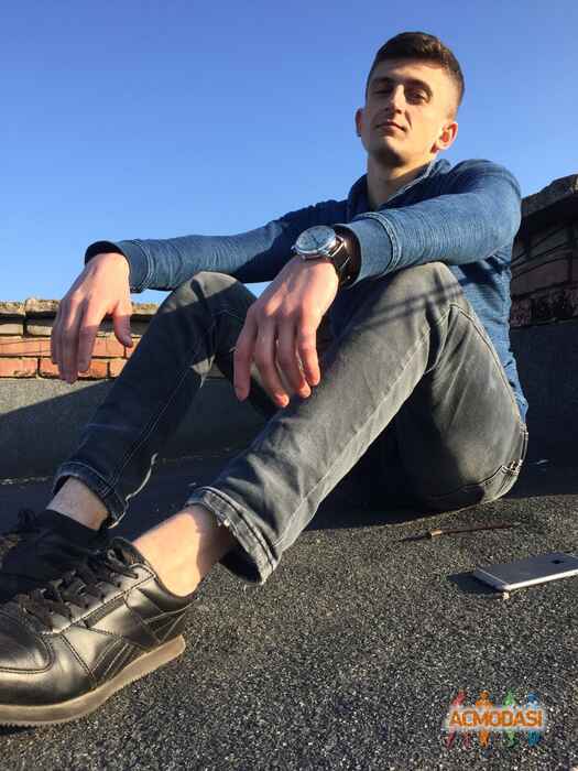 Юрій Леонідович Тадаш фото №1401477. Завантажено 19 Травня 2019