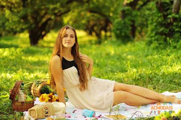 Светлана Павловна Игнатьева фото №1407754. Завантажено 05 Червня 2019