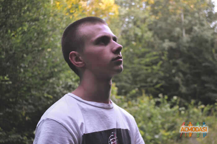 Владимир Виталиевич Надточий фото №1423170. Завантажено 16 Липня 2019