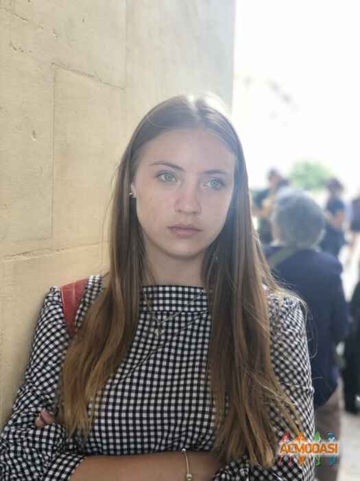 Taya  Chernyshova фото №1425554. Завантажено 22 Липня 2019