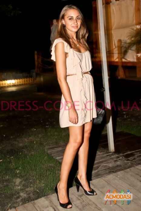 Kseniya Vladimirovna Belyaeva фото №118361. Завантажено 12 Грудня 2011