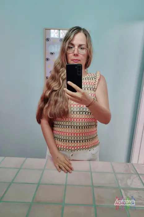 Наталья  Антонова фото №1733712. Завантажено 24 Вересня 2024