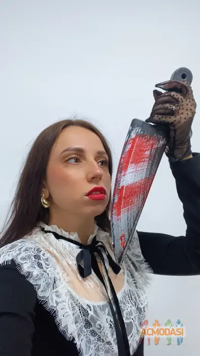 Анна  Лейн фото №1740764. Завантажено 13 Березня 2025