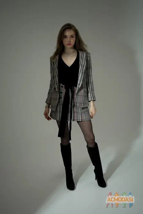 Ірина  Потабенко фото №1747751. Завантажено 24 Вересня 2025