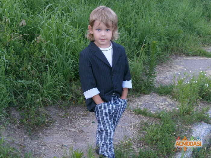 Жанна  Ходорева фото №222527. Завантажено 11 Липня 2012