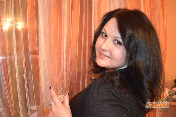 Ирина Михайловна Иваненко фото №1025251. Завантажено 25 Лютого 2017