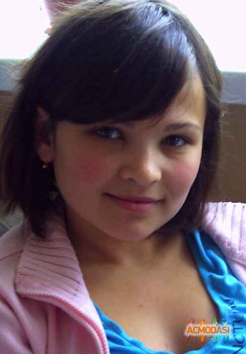 Татьяна  Забутная фото №21891. Завантажено 23 Лютого 2011