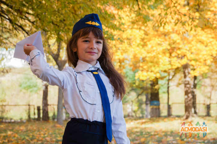 Вероника   фото №784343. Завантажено 12 Лютого 2015