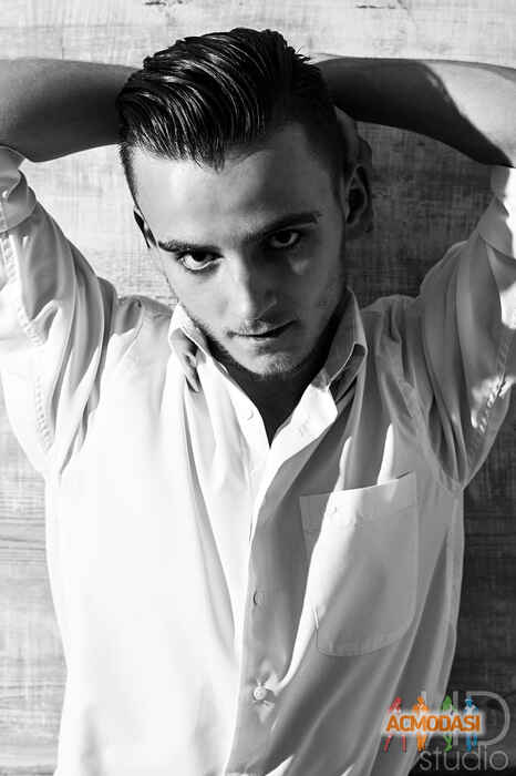 Valera  Sinko фото №465566. Завантажено 07 Серпня 2013