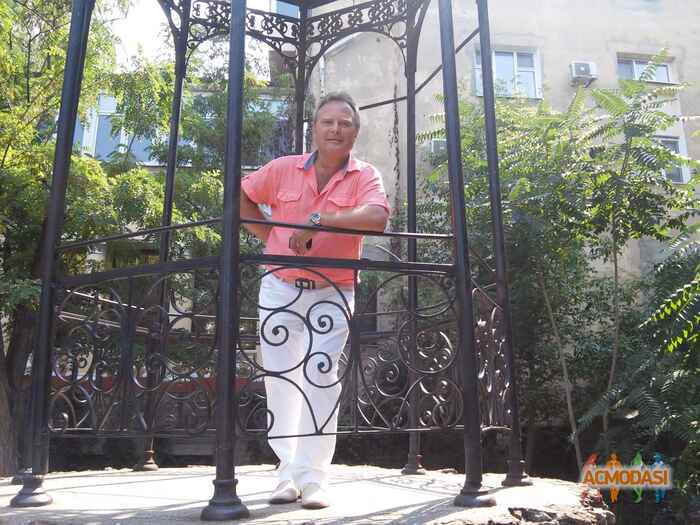 Сергей  Миронов фото №904184. Завантажено 25 Квітня 2016