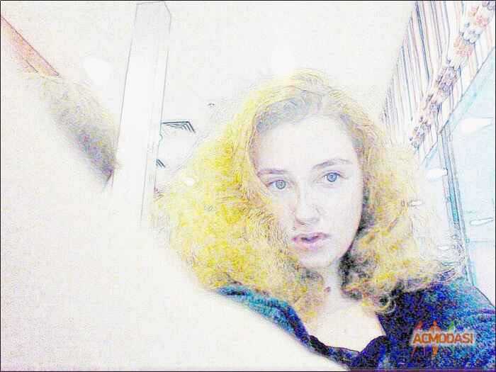 Сандра Ивановна Бирюкова фото №519315. Завантажено 27 Жовтня 2013