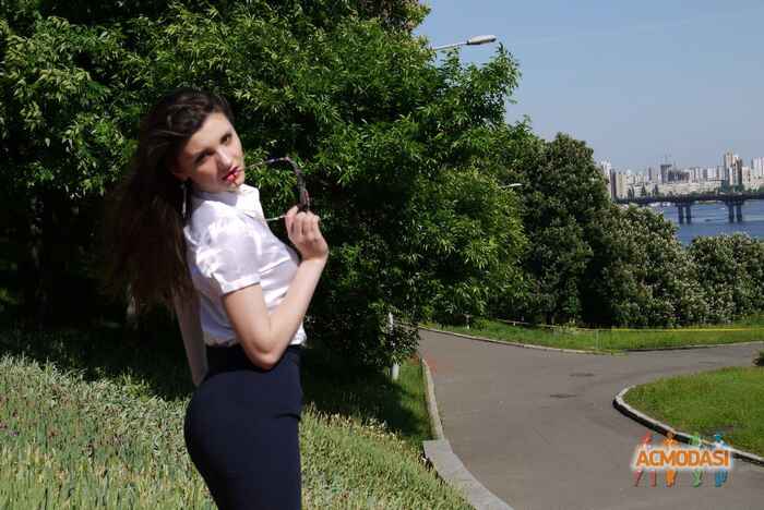 Слободян Наталия Дмитриевна фото №536987. Завантажено 20 Листопада 2013