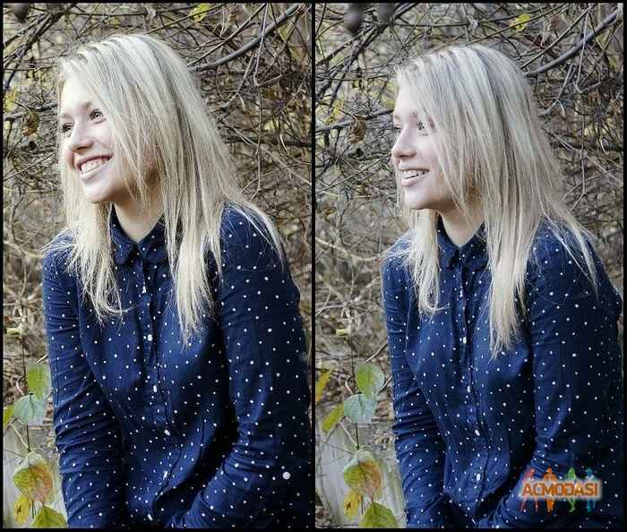 Иванна  Вячеславовна фото №540036. Завантажено 24 Листопада 2013