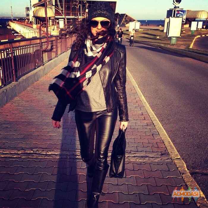 Светлана Олеговна Платонова фото №612329. Завантажено 11 Березня 2014