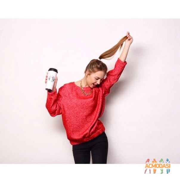 Валерия   фото №774862. Завантажено 17 Грудня 2014