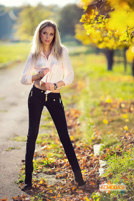 Ксения  Владимировна фото №636822. Завантажено 15 Квітня 2014