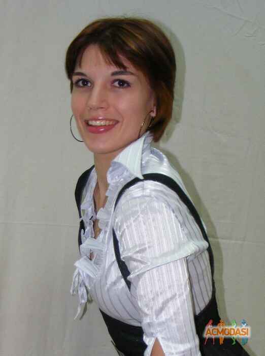 Екатерина  Вальдемар фото №674344. Завантажено 20 Червня 2014